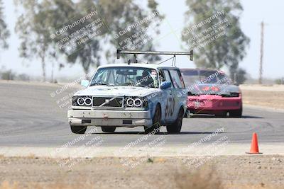media/Sep-28-2024-24 Hours of Lemons (Sat) [[a8d5ec1683]]/145pm (Off Ramp Exit)/